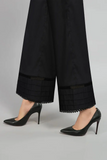 FANCY TROUSER BT-024 BLACK KHAS STORES 