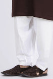 TROUSER S-9039 (SHALWAR) KHAS STORES 