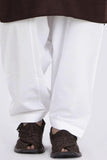 TROUSER S-9039 (SHALWAR)